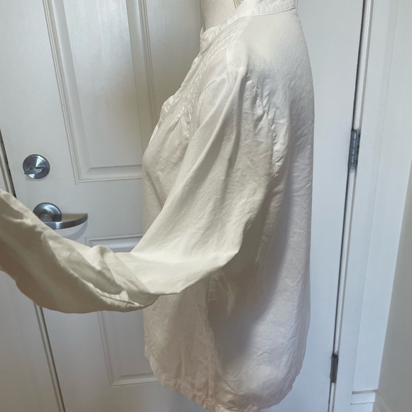 Cloth & Stone Tunic - Picture 5 of 11